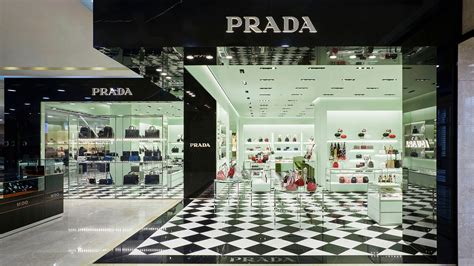 prada french|prada department store.